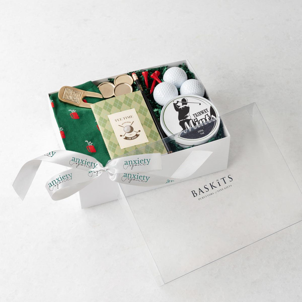 mental health gifts, relaxation gifts, spa kits, corporate gifts, gourmet food gift baskets, gift boxes, gift baskets, sympathy gift baskets, sympathy baskets, get well soon gifts, mental health gifts, relaxation gifts, spa kits, corporate gifts, gourmet food gift baskets, gift boxes, gift baskets, sympathy gift baskets, sympathy baskets, get well soon gifts, gifts for men, golf gifts, mens gift baskets
