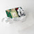 mental health gifts, relaxation gifts, spa kits, corporate gifts, gourmet food gift baskets, gift boxes, gift baskets, sympathy gift baskets, sympathy baskets, get well soon gifts, mental health gifts, relaxation gifts, spa kits, corporate gifts, gourmet food gift baskets, gift boxes, gift baskets, sympathy gift baskets, sympathy baskets, get well soon gifts, gifts for men, golf gifts, mens gift baskets