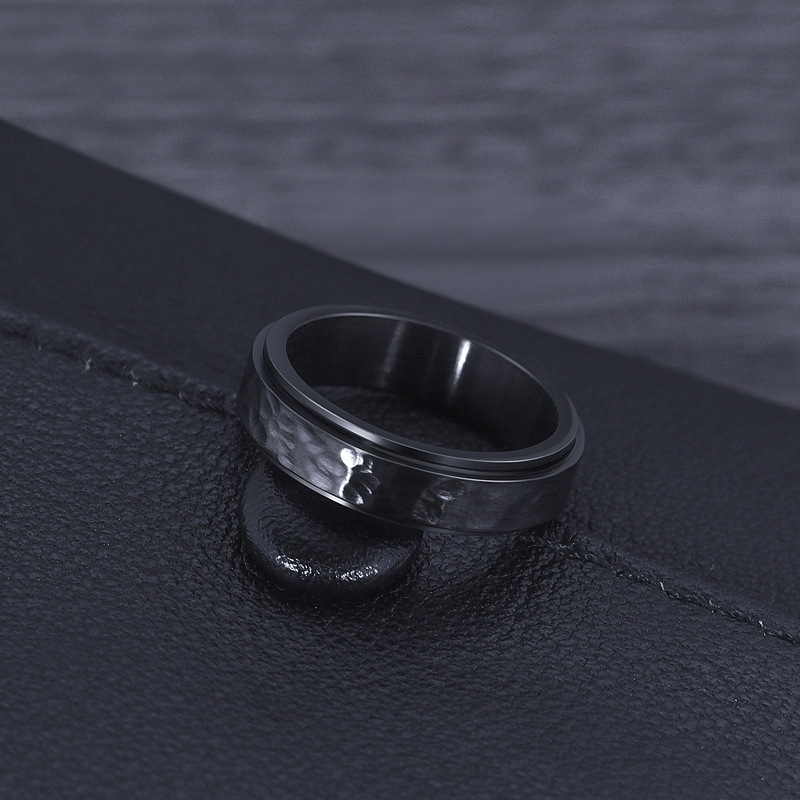 fidget ring, anxiety ring, spinner ring, worry ring, fidget jewelry, fidget ring for anxiety, spinning anxiety ring, anti-anxiety ring, stress relief ring, fidget ring for stress, fidget ring for adults, fidget ring for kids, fidget ring for women, fidget ring for men, discreet fidget ring, fidget ring for focus, fidget ring for work, calming ring for anxiety, ring to reduce stress, mental health support jewelry, stainless steel fidget ring, sterling silver fidget ring, gold spinner ring, minimalist fidget 