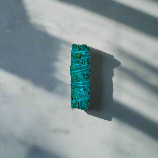 sage bundle, white sage bundle, smudge stick, sage smudge stick, sage for smudging, sage burning bundle, dried sage bundle, smudging sage kit, cleansing sage stick, sage bundle for smudging
