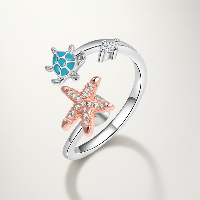 fidget ring, anxiety ring, spinner ring, worry ring, fidget jewelry, fidget ring for anxiety, spinning anxiety ring, anti-anxiety ring, stress relief ring, fidget ring for stress, fidget ring for adults, fidget ring for kids, fidget ring for women, fidget ring for men, discreet fidget ring, fidget ring for focus, fidget ring for work, calming ring for anxiety, ring to reduce stress, mental health support jewelry, stainless steel fidget ring, sterling silver fidget ring, gold spinner ring,