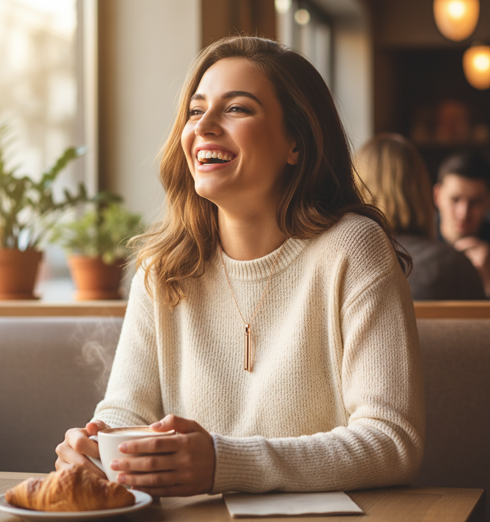 fidget ring, anxiety ring, spinner ring, worry ring, fidget jewelry, fidget ring for anxiety, spinning anxiety ring, anti-anxiety ring, stress relief ring, fidget ring for stress, fidget ring for adults, fidget ring for kids, fidget ring for women, fidget ring for men, discreet fidget ring, fidget ring for focus, fidget ring for work, calming ring for anxiety, ring to reduce stress, mental health support jewelry, stainless steel fidget ring, sterling silver fidget ring, gold spinner ring, minimalist fidget 