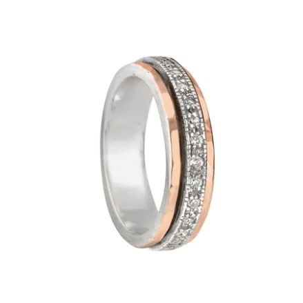 gold spinning rings, sterling silver meditation rings, spinner rings, meditation spinner rings, silver meditation rings, worry rings, adult spinner rings, spinner rings for adults, Tibetan meditation rings, Tibetan spinning ring, Tibetan worry rings, silver spinner rings, sterling silver spinner rings, silver and gold spinner rings, infinity ring, spinner rings uk, meditation rings uk, worry rings uk, spinning ring canada, spinning anxiety ring, anxiety ring, spinning anxiety ring,