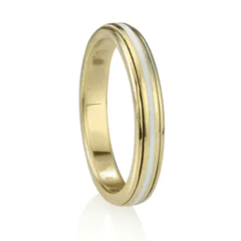 Spinning rings, Agoda rings, Fidget rings, Meditation rings, Stress relief rings, Worry rings, Calming rings, Spinner rings, Mindfulness rings, Relaxation rings