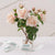 sustainable flower bouquets, eco-friendly flower delivery, green eco flower gifts, environmentally friendly roses,  flower and chocolate gift baskets, gourmet flower gift hampers, spa and flower gift baskets, new baby flower baskets, sympathy flower and gift baskets, flowers and sweets gift set, get well soon flower arrangement, sympathy and funeral flowers, luxury rose arrangements, premium flower gift boxes, exclusive orchid gifts, 