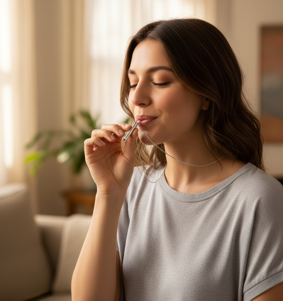 fidget ring, anxiety ring, spinner ring, worry ring, fidget jewelry, fidget ring for anxiety, spinning anxiety ring, anti-anxiety ring, stress relief ring, fidget ring for stress, fidget ring for adults, fidget ring for kids, fidget ring for women, fidget ring for men, discreet fidget ring, fidget ring for focus, fidget ring for work, calming ring for anxiety, ring to reduce stress, mental health support jewelry, stainless steel fidget ring, sterling silver fidget ring, gold spinner ring, minimalist fidget 