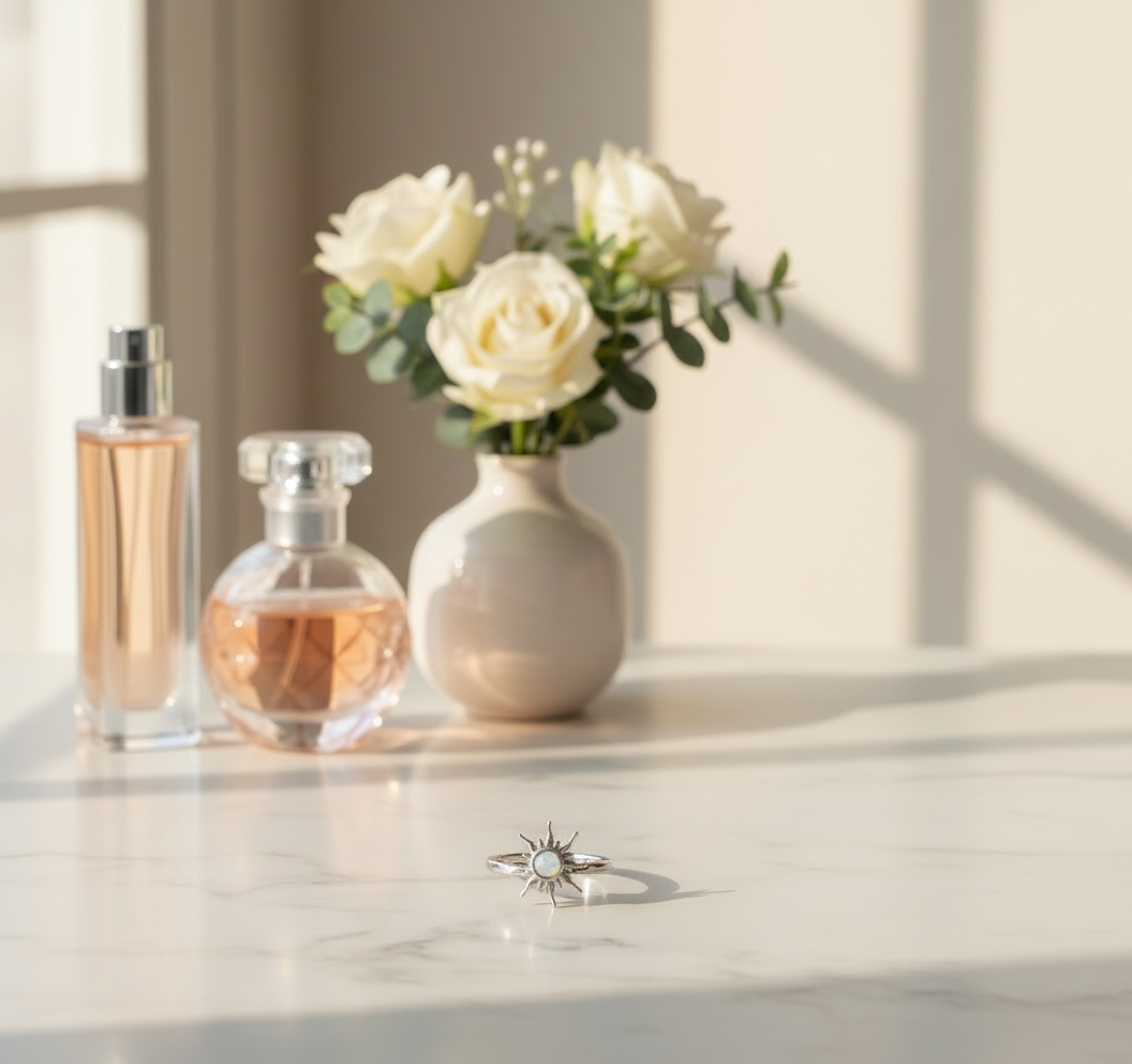 fidget ring, anxiety ring, spinner ring, worry ring, fidget jewelry, fidget ring for anxiety, spinning anxiety ring, anti-anxiety ring, stress relief ring, fidget ring for stress, fidget ring for adults, fidget ring for kids, fidget ring for women, fidget ring for men, discreet fidget ring, fidget ring for focus, fidget ring for work, calming ring for anxiety, ring to reduce stress, mental health support jewelry, stainless steel fidget ring, sterling silver fidget ring, gold spinner ring, minimalist fidget 