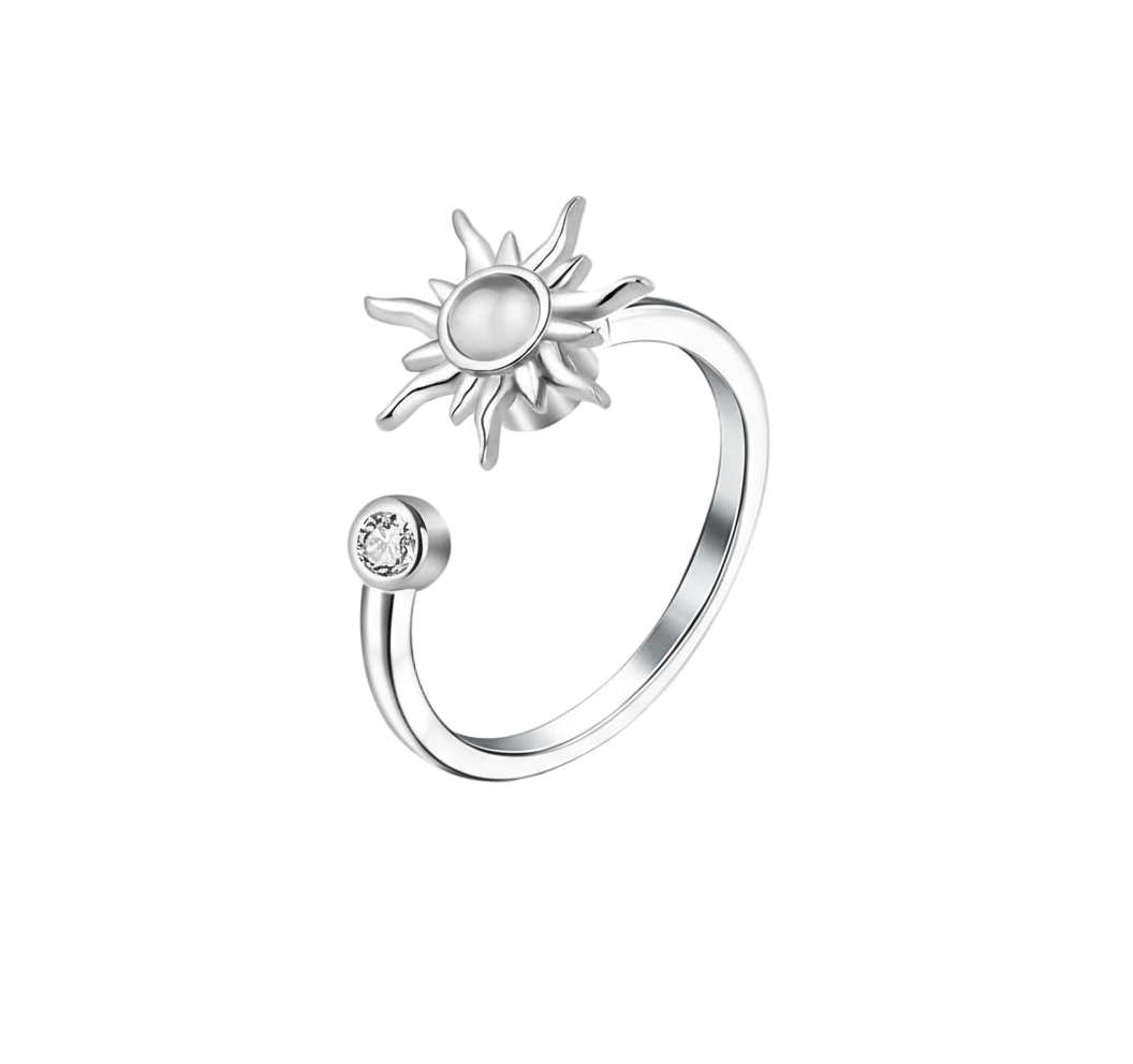 fidget ring, anxiety ring, spinner ring, worry ring, fidget jewelry, fidget ring for anxiety, spinning anxiety ring, anti-anxiety ring, stress relief ring, fidget ring for stress, fidget ring for adults, fidget ring for kids, fidget ring for women, fidget ring for men, discreet fidget ring, fidget ring for focus, fidget ring for work, calming ring for anxiety, ring to reduce stress, mental health support jewelry, stainless steel fidget ring, sterling silver fidget ring, gold spinner ring, minimalist fidget 