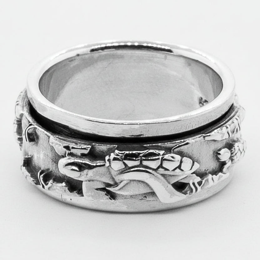 fidget ring for anxiety, anxiety fidget ring for adults, spinning anxiety ring, stress relief ring for women, fidget jewelry for mental health, discreet fidget ring for work, stylish fidget ring for everyday use, calming ring for anxiety, mindfulness spinner ring, anti-anxiety jewelry, grounding ring for focus, self-soothing fidget ring, fidget ring for stress management, anxiety fidget ring for adults, spinning anxiety ring, stress relief ring for women, fidget jewelry for mental health, discreet fidget ri