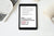mental health book, mental health ebook, mental health guide, wellness workbook, digital workbook, overthinking methods, coping methods, mental health worksheets, digital worksheets, wellness worksheets, mental health journal, digital journal, techniques for overthinking,