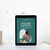 wellness workbook, digital workbook, overthinking methods, coping methods, mental health worksheets, digital worksheets, wellness worksheets, mental health journal, digital journal, techniques for overthinking,