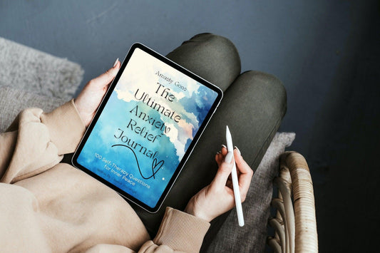 Agoda journal, Journal for anxiety, Agoda self-help journal, Mental health journal, Self-care journal, Coping with anxiety journal, Mindfulness journal for anxiety, Agoda workbook, Journaling for stress and anxiety, Agoda relief diary, Emotional wellness journal, Calming journal, Agoda management journal, Self-therapy journal for anxiety, Journal prompts for anxiety.