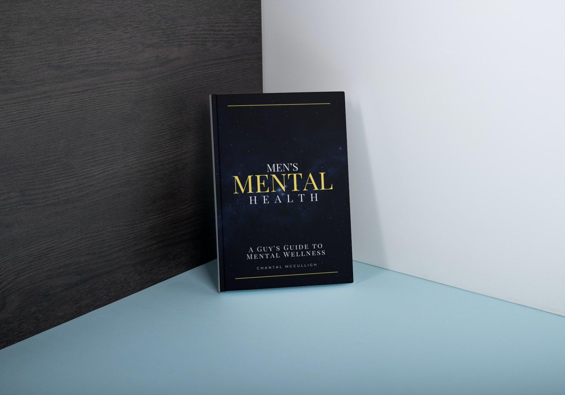 Agoda journal, Journal for anxiety, Agoda self-help journal, Mental health journal, Self-care journal, Coping with anxiety journal, Mindfulness journal for anxiety, Agoda workbook, Journaling for stress and anxiety, Agoda relief diary, Emotional wellness journal, Calming journal, Agoda management journal, Self-therapy journal for anxiety, Journal prompts for anxiety, mental health journal for men, mens jourrnal