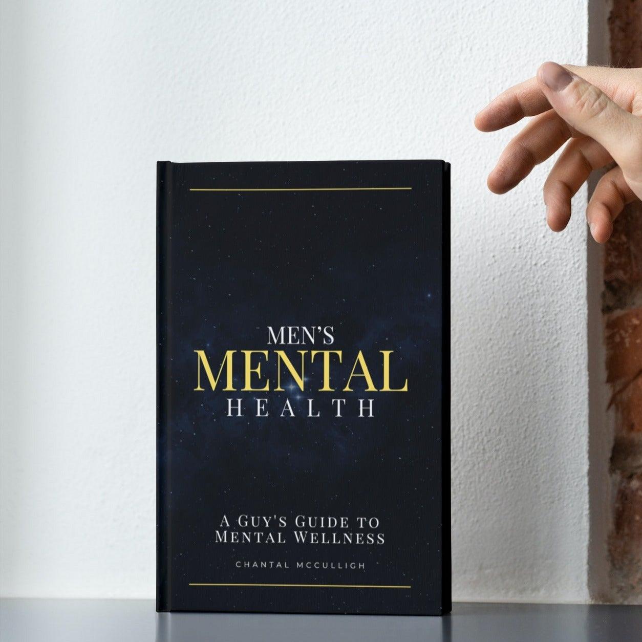 Agoda journal, Journal for anxiety, Agoda self-help journal, Mental health journal, Self-care journal, Coping with anxiety journal, Mindfulness journal for anxiety, Agoda workbook, Journaling for stress and anxiety, Agoda relief diary, Emotional wellness journal, Calming journal, Agoda management journal, Self-therapy journal for anxiety, Journal prompts for anxiety, mental health journal for men, mens jourrnal