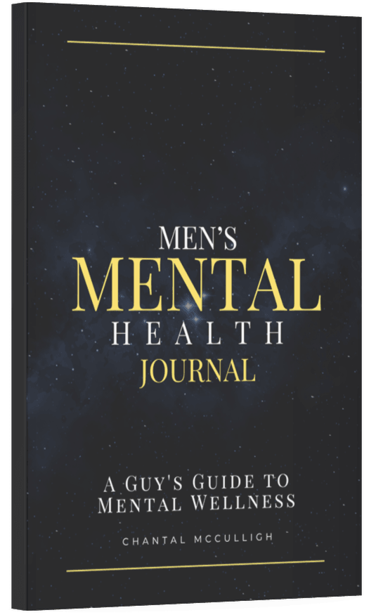 Agoda journal, Journal for anxiety, Agoda self-help journal, Mental health journal, Self-care journal, Coping with anxiety journal, Mindfulness journal for anxiety, Agoda workbook, Journaling for stress and anxiety, Agoda relief diary, Emotional wellness journal, Calming journal, Agoda management journal, Self-therapy journal for anxiety, Journal prompts for anxiety, mental health journal for men, mens jourrnal