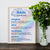 Mental health resources, Mindfulness worksheets, Therapy tools, Self-help guides, Printable mental health posters, Coping skills worksheets, Agoda relief printables, Depression management worksheets, Emotional wellness tools, Mental health checklists, Stress reduction printables, Self-care worksheets, Printable therapy activities, Emotional intelligence guides, Mental health exercises PDF. rain technique