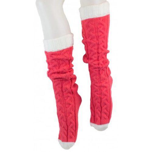 reading socks canada, reading sock ontario, comfy clothes, anxiety store, online anxiety store, anxiety products, self care products, cozy socks ontario, anxiety subscription box