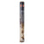 healing incense, healing essential oils, healing aromatherapy, divine healing, good smelling incense, incense sticks, incense holder