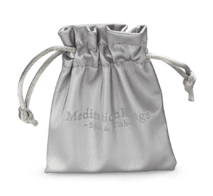 spinner rings, meditation spinner rings, silver meditation rings, worry rings, adult spinner rings, spinner rings for adults, Tibetan meditation rings, Tibetan spinning ring, Tibetan worry rings, silver spinner rings, sterling silver spinner rings, silver and gold spinner rings, infinity ring, spinner rings uk, meditation rings uk, worry rings uk, 