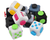 fidget cube, fidget cube canada, fidgeting relief, anxiety relief, fidget tool, fidget toy, 6 side fidget cube, fidget device, fidget item, 