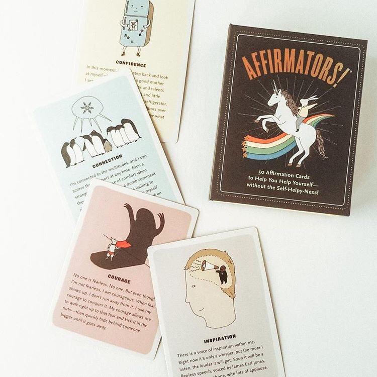 affirmations for anxiety, mantras for anxiety, affirmation cards, affirmators, affirmation cards,