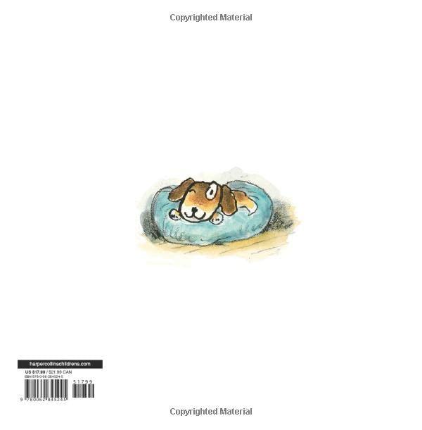 books for kids mental health, books for kids with anxiety, mental health childrens book, books for childrens mental health, children's book with important message, dont worry murray