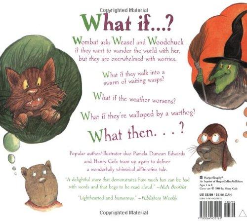 the worrywarts, books for kids mental health, books for kids with anxiety, mental health childrens book, books for childrens mental health, children&#39;s book with important message, 