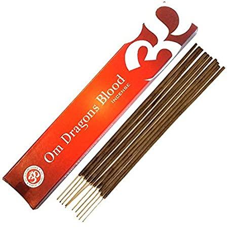 dragons blood incense, dragons blood oil, dragons blood healing, dragons blood for anxiety, dragons blood for mental health, incense sticks, natural incense sticks,