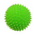 sensoflex, anti anxiety squeeze ball, stress ball, anti stress ball, spikey ball, kids anxiety relief, 