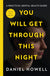 self help books, books for mental health, mental health books, self help mental health, self therapy books, helpful books for teens, books for mental illness, i will get through this night, daniel howell