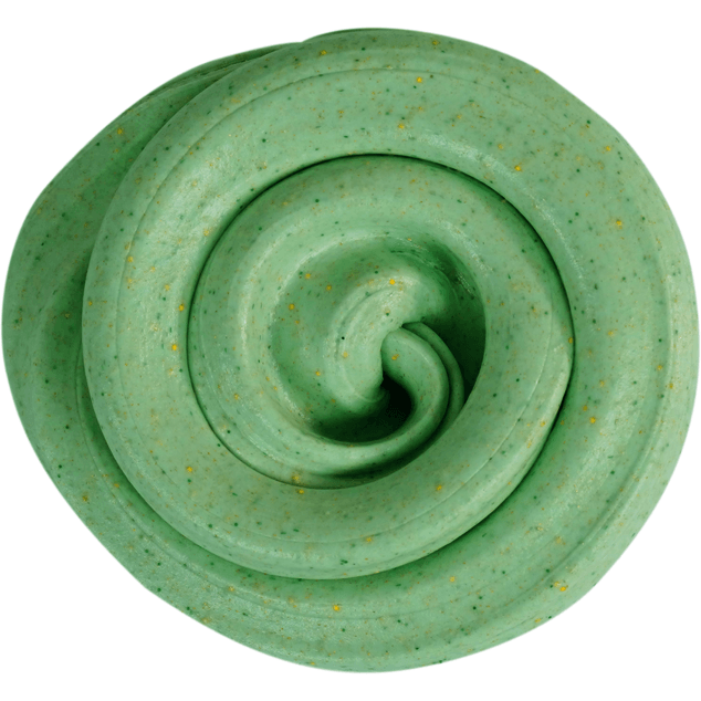 stress relief, stress putty, scentsory putty, aromatherapy putty, stress ball, kids putty, therapy putty, therapeutic putty, crazy aarons putty, 