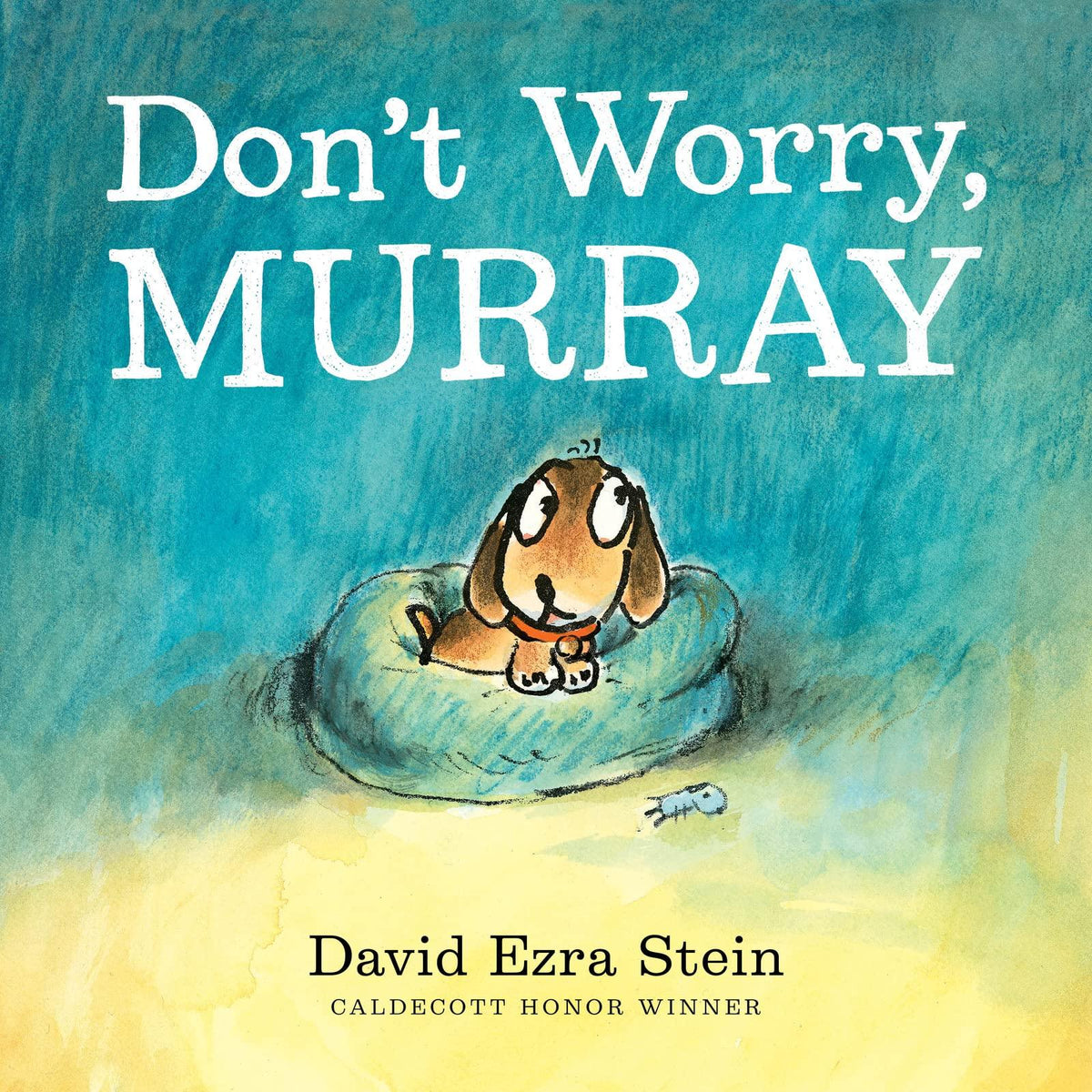 books for kids mental health, books for kids with anxiety, mental health childrens book, books for childrens mental health, children&#39;s book with important message, dont worry murray