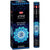 meditation incense, incense sticks, incense for meditation, calming incense, modern incense, anxiety incense, anxiety aromatherapy, protection incense, om incense,