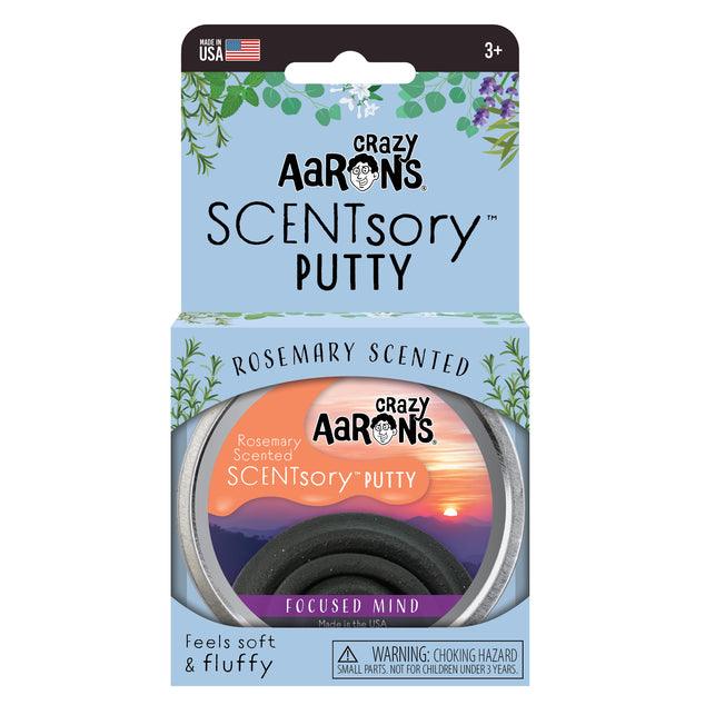 stress relief, stress putty, scentsory putty, aromatherapy putty, stress ball, kids putty, therapy putty, therapeutic putty, crazy aarons putty, 