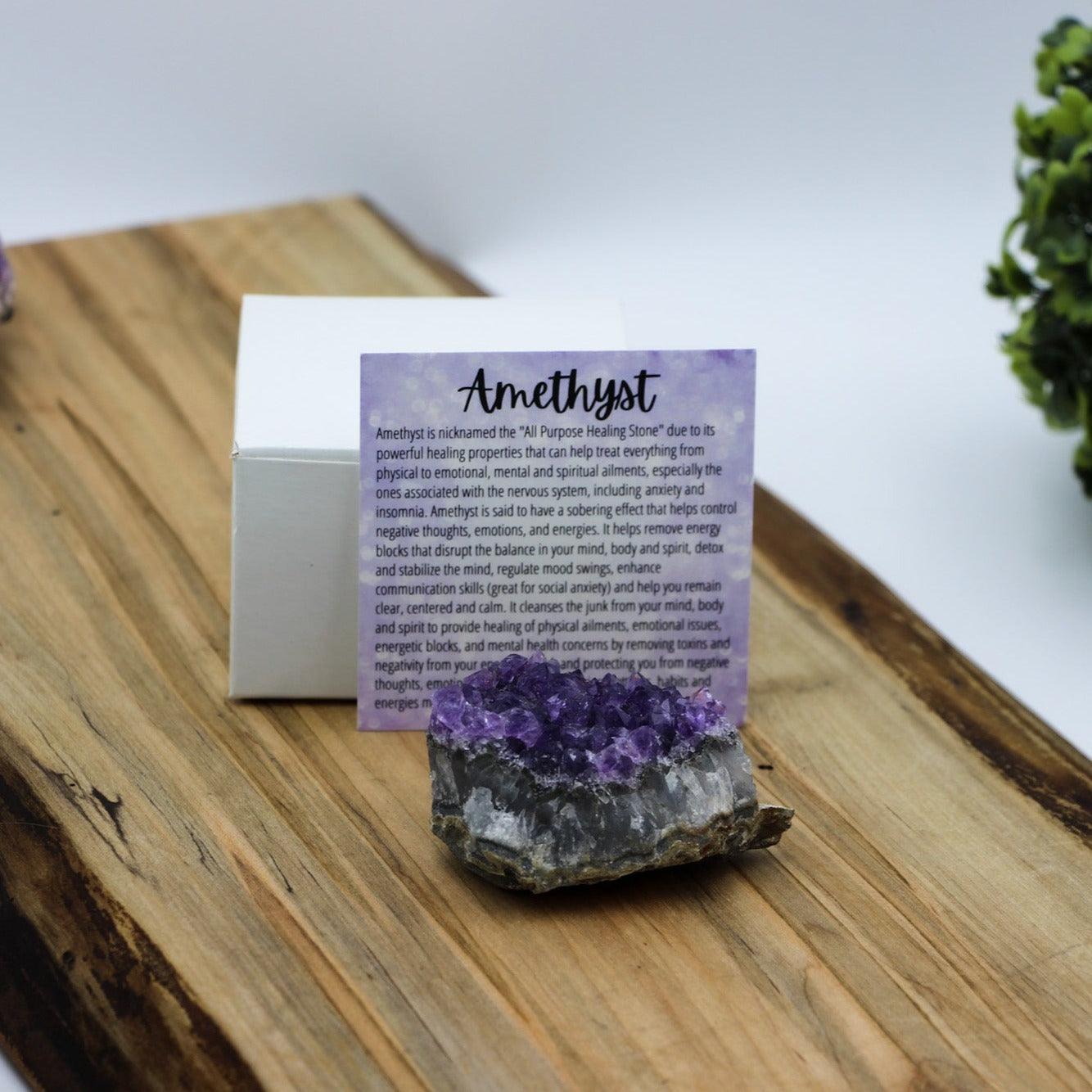 amethyst point ontario, amethyst point canada, amethyst cluster, amethyst tumble stones for anxiety, stones for anxiety, healing stones for anxiety, healing crystals for anxiety, anxiety relief, healing stones for anxiety, anxiety healing stones, anxiety healing crystals, healing crystals for anxiety, malas for anxiety, mala beads for anxiety, anxiety mala beads, natural anxiety relief, natural cures for anxiety, anxiety attack, dealing with anxiety, help with anxiety, healing crystals, healing stones,