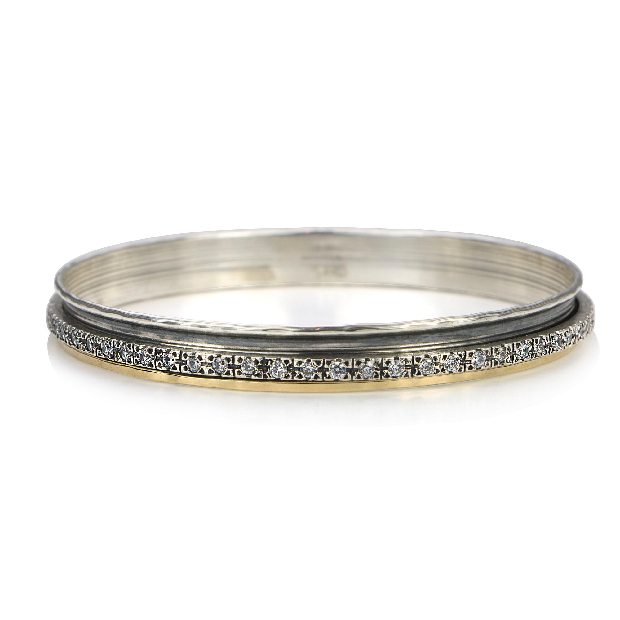 spinner rings,silver meditation rings, worry rings, adult spinner rings, spinner rings for adults, Tibetan meditation rings, Tibetan spinning ring, Tibetan worry rings, silver spinner rings, sterling silver spinner rings, silver and gold spinner rings, infinity ring, spinner rings uk, meditation rings uk, worry rings uk, spinning ring canada, spinning anxiety ring, anxiety ring, spinning anxiety ring, spinning bracelet, anxiety bracelet,