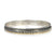 spinner rings,silver meditation rings, worry rings, adult spinner rings, spinner rings for adults, Tibetan meditation rings, Tibetan spinning ring, Tibetan worry rings, silver spinner rings, sterling silver spinner rings, silver and gold spinner rings, infinity ring, spinner rings uk, meditation rings uk, worry rings uk, spinning ring canada, spinning anxiety ring, anxiety ring, spinning anxiety ring, spinning bracelet, anxiety bracelet,
