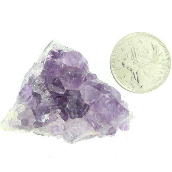 amethyst point ontario, amethyst point canada, amethyst cluster, amethyst tumble stones for anxiety, stones for anxiety, healing stones for anxiety, healing crystals for anxiety, anxiety relief, healing stones for anxiety, anxiety healing stones, anxiety healing crystals, healing crystals for anxiety, malas for anxiety, mala beads for anxiety, anxiety mala beads, natural anxiety relief, natural cures for anxiety, anxiety attack, dealing with anxiety, help with anxiety, healing crystals, healing stones,