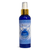Angelite Frankincense Crystal Wellness Spray for anxiety relief, spiritual guidance, calming scent, and self-care rituals