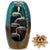 incense backflow burner, backflow incense holder, backflow incense burner, waterfall incense holder, waterfall incense burner, incense holders, incense cones, holders for incense conesincense backflow burner, backflow incense holder, backflow incense burner, waterfall incense holder, waterfall incense burner, incense holders, incense cones, holders for incense cones, backflow incense cones