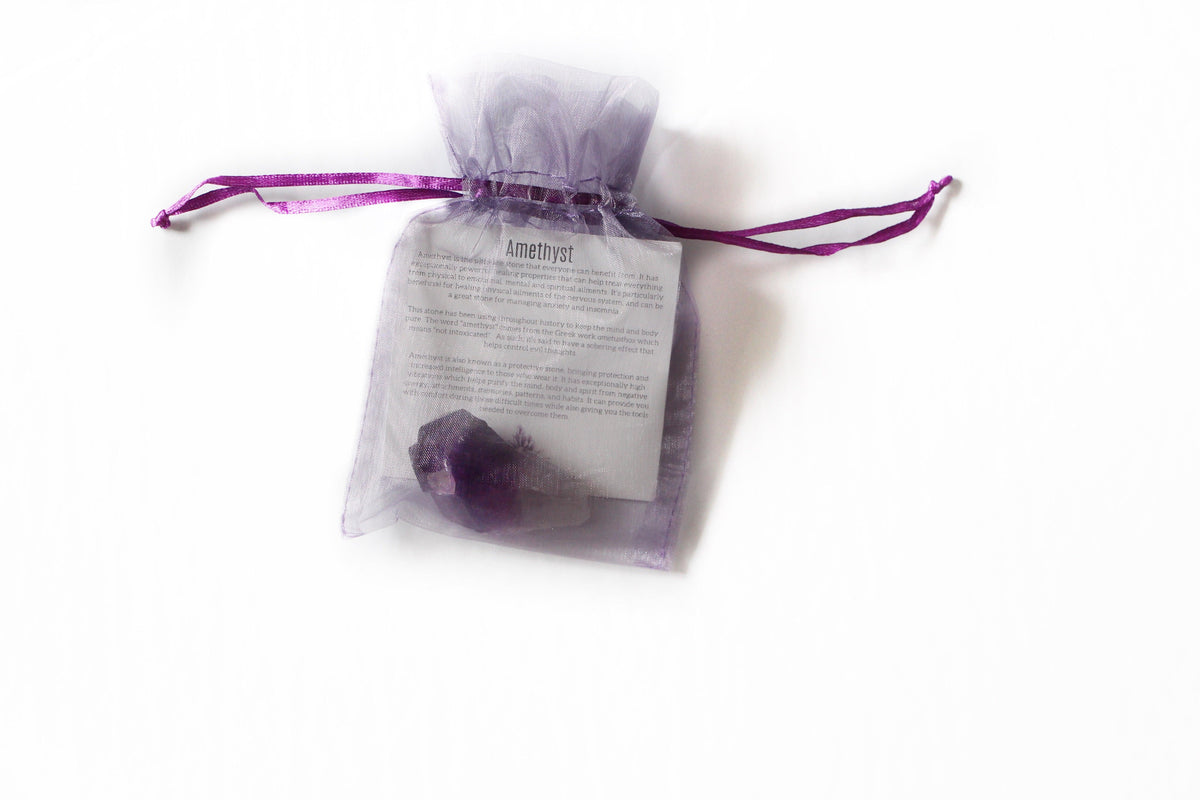 amethyst point ontario, amethyst point canada, tumble stones for anxiety, stones for anxiety, healing stones for anxiety, healing crystals for anxiety, anxiety relief, healing stones for anxiety, anxiety healing stones, anxiety healing crystals, healing crystals for anxiety, malas for anxiety, mala beads for anxiety, anxiety mala beads, natural anxiety relief, natural cures for anxiety, anxiety attack, dealing with anxiety, help with anxiety, healing crystals, healing stones,