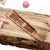 rose quartz incense holder, rose quartz decor, self love incense, love incense, romantic incense, 