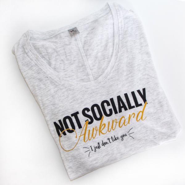 anxiety store, online anxiety store, anxiety shop, anxiety products, anxiety relief, shop anxiety relief, anxiety help, anxiety Mega, anxiety subscription box, anxiety box, sensory shop, kids sensory toys, mental health shirt