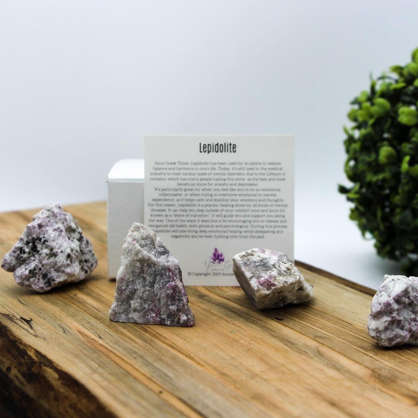 lepidolite stone, lepidolite crystal, lepidolite moon, lepidolite mica, mica moon, moon carved gemstone, moon carved crystals, sleep stones, sleep gemstones, stones for anxiety, stones for depression, stones for sleep disorders, stone for insomnia, 