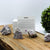 lepidolite stone, lepidolite crystal, lepidolite moon, lepidolite mica, mica moon, moon carved gemstone, moon carved crystals, sleep stones, sleep gemstones, stones for anxiety, stones for depression, stones for sleep disorders, stone for insomnia, 