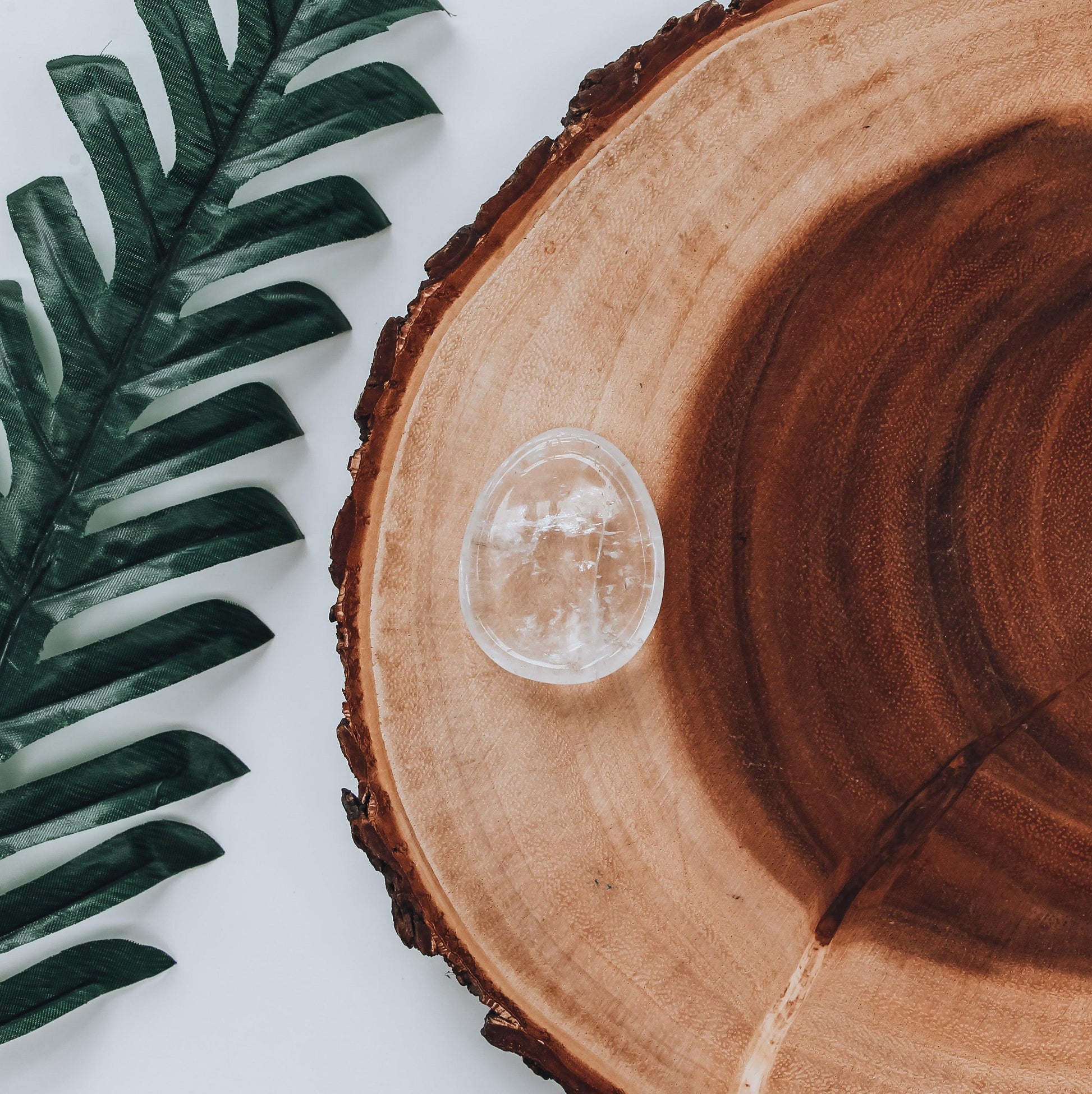 clear quartz worry stones, worry stones clear quartz, clear quartz thumb stone, thumb stone clear quartz, worry stones for anxiety