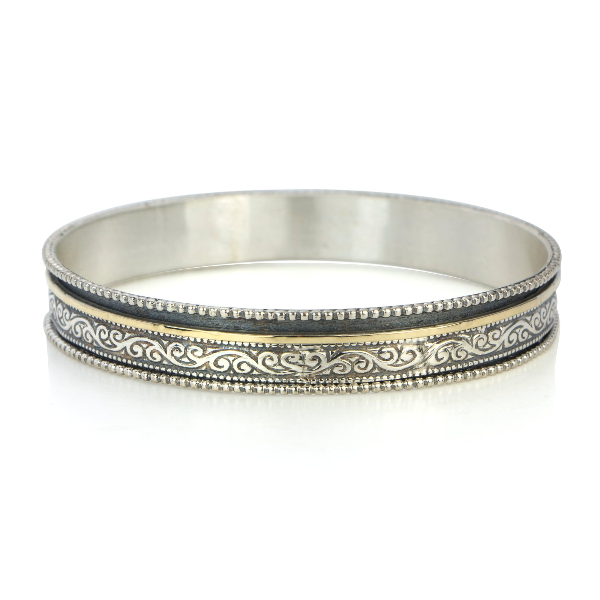 spinner rings,silver meditation rings, worry rings, adult spinner rings, spinner rings for adults, Tibetan meditation rings, Tibetan spinning ring, Tibetan worry rings, silver spinner rings, sterling silver spinner rings, silver and gold spinner rings, infinity ring, spinner rings uk, meditation rings uk, worry rings uk, spinning ring canada, spinning anxiety ring, anxiety ring, spinning anxiety ring, spinning bracelet, anxiety bracelet,