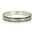 spinner rings,silver meditation rings, worry rings, adult spinner rings, spinner rings for adults, Tibetan meditation rings, Tibetan spinning ring, Tibetan worry rings, silver spinner rings, sterling silver spinner rings, silver and gold spinner rings, infinity ring, spinner rings uk, meditation rings uk, worry rings uk, spinning ring canada, spinning anxiety ring, anxiety ring, spinning anxiety ring, spinning bracelet, anxiety bracelet,