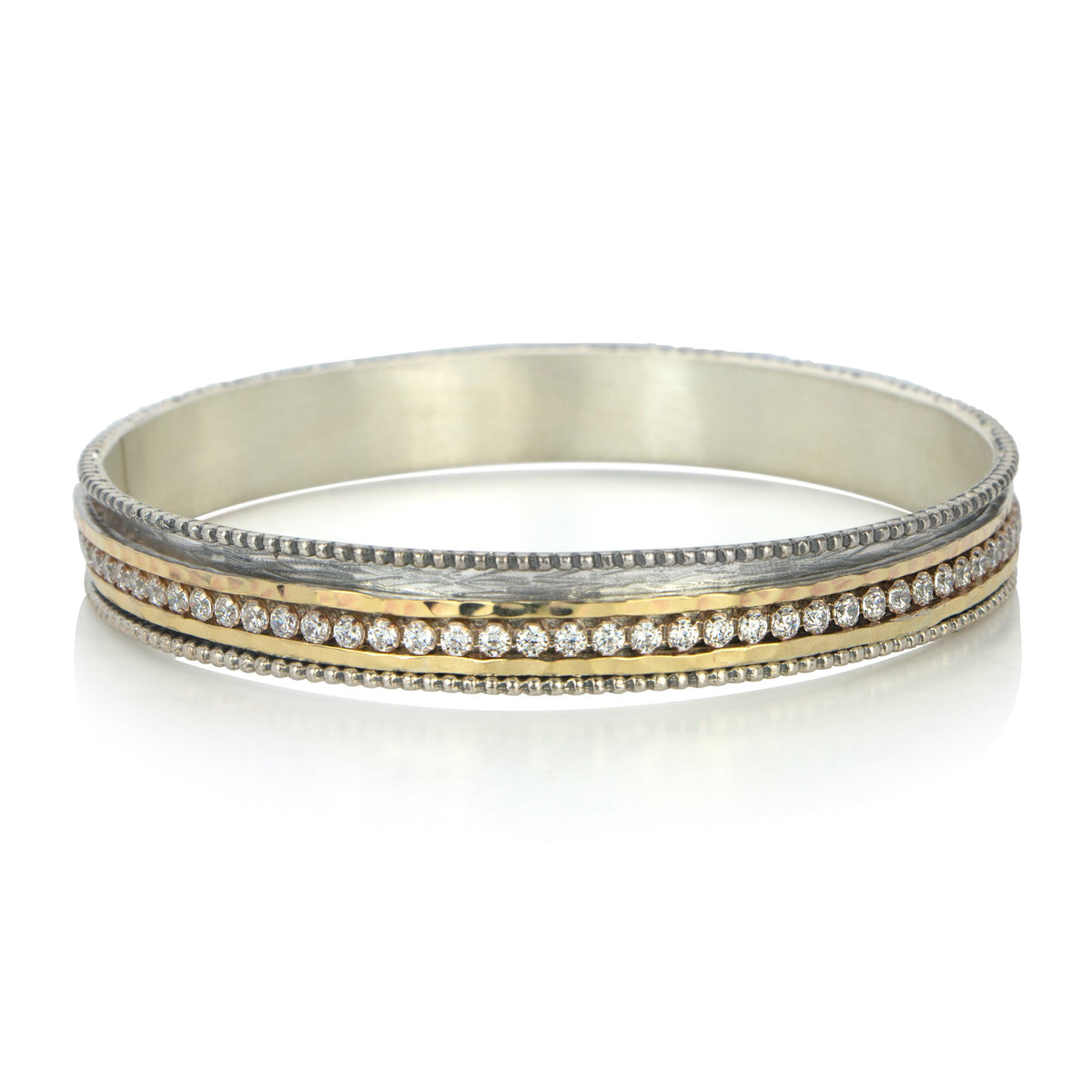 spinner rings,silver meditation rings, worry rings, adult spinner rings, spinner rings for adults, Tibetan meditation rings, Tibetan spinning ring, Tibetan worry rings, silver spinner rings, sterling silver spinner rings, silver and gold spinner rings, infinity ring, spinner rings uk, meditation rings uk, worry rings uk, spinning ring canada, spinning anxiety ring, anxiety ring, spinning anxiety ring, spinning bracelet, anxiety bracelet,