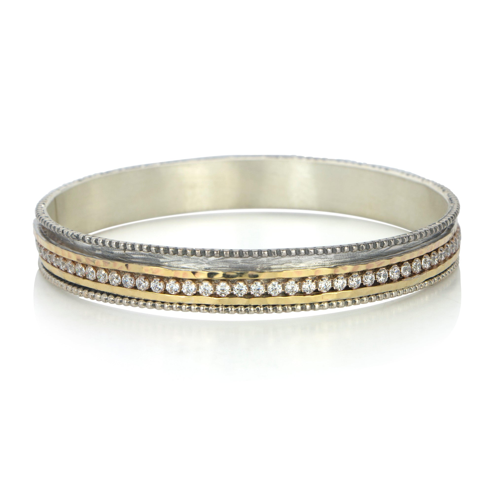 spinner rings,silver meditation rings, worry rings, adult spinner rings, spinner rings for adults, Tibetan meditation rings, Tibetan spinning ring, Tibetan worry rings, silver spinner rings, sterling silver spinner rings, silver and gold spinner rings, infinity ring, spinner rings uk, meditation rings uk, worry rings uk, spinning ring canada, spinning anxiety ring, anxiety ring, spinning anxiety ring, spinning bracelet, anxiety bracelet,